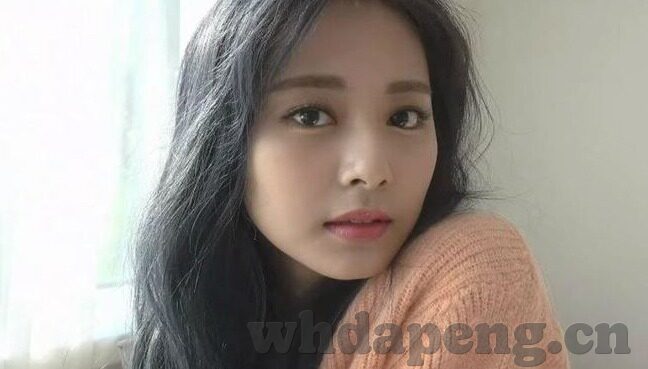 91 麻豆精品国产自产-成为国产优作的传播者，91 麻豆精品国产自产的探索与分享