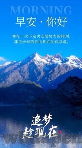麻豆传媒网站进入-麻豆传媒网站进入——网络色情内容的审视与影响
