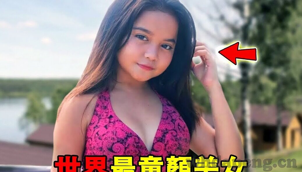 神马电影日韩麻豆91爱爱-探寻东亚影视文化的温热一隅——日韩影视中的情感与艺术
