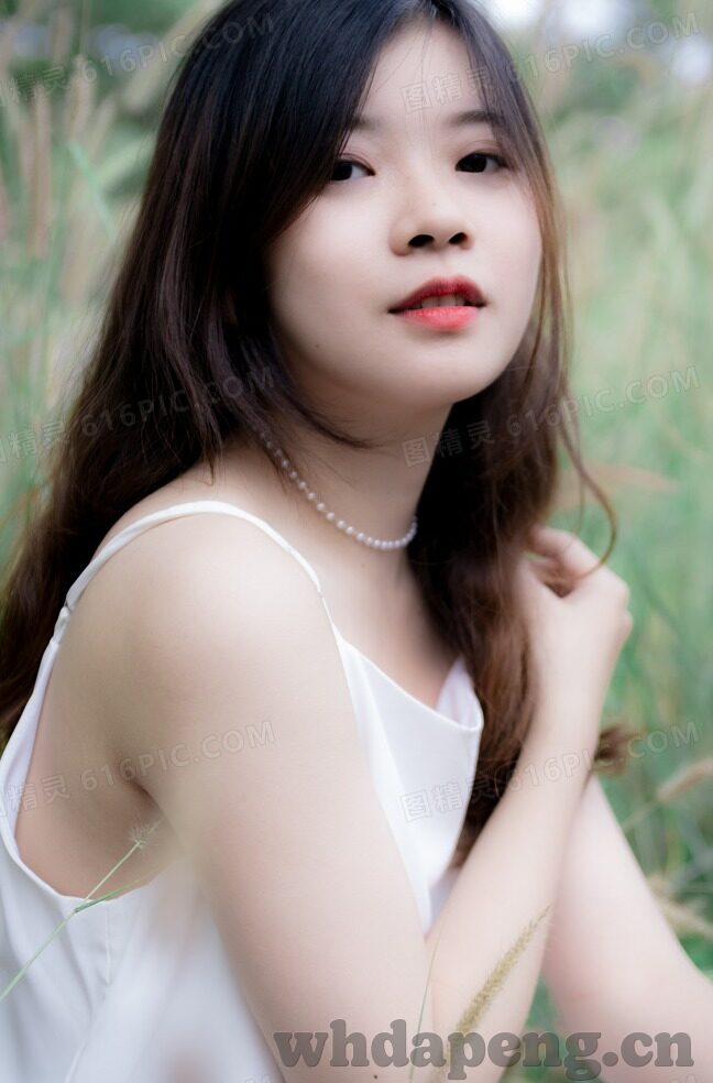四虎影院麻豆传媒-