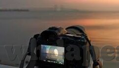 糖心vlog官网入口免费-发现个性光华，探索糖心vlog官网免费入口的乐趣之旅